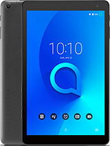 alcatel 1t 10