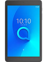 alcatel 3t 8