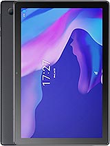 alcatel 3t10 2020