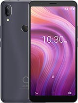 alcatel 3v (2019)