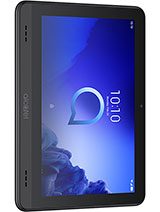 alcatel Smart Tab 7