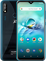 allview soul x7 style