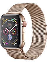 apple watch series 4