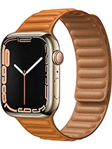 apple watch series 7