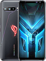 asus rog phone 3