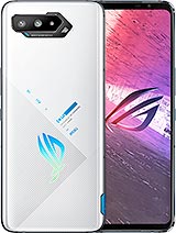 asus rog phone 5s