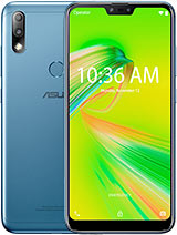 asus zenfone max plus (m2) zb634kl