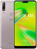 asus zenfone max shot zb634kl