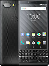 blackberry key2