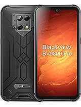 Blackview BV9800 Pro