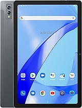 Blackview Tab 11 SE