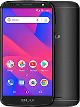 blu studio g4