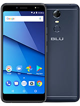 blu vivo one plus