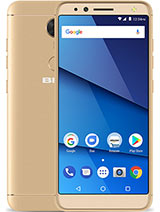 blu vivo one