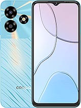 Coolpad C15