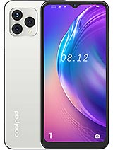 coolpad cp12