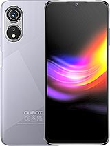 Cubot P60