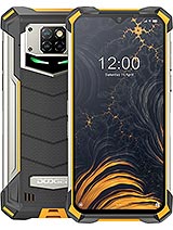 Doogee S88 Plus