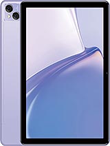 Doogee T10Pro