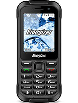 energizer hardcase h241