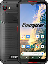 Energizer Hardcase H620S