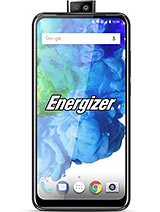 energizer ultimate u630s pop