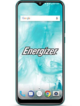 energizer ultimate u650s