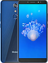 haier i6