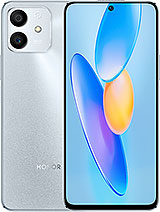 Honor Play6T Pro