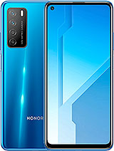 Honor Play4