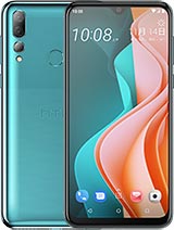 htc desire 19s