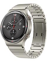 huawei watch gt 2 porsche design