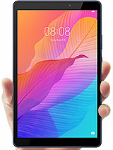 huawei matepad t8