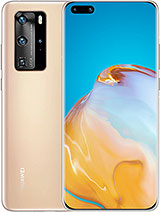 huawei p40 pro