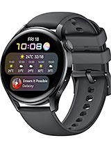 huawei watch 3