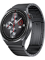 huawei watch gt 3 porsche design