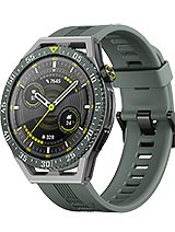 huawei watch gt 3 se