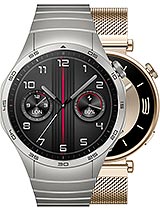 huawei watch gt 4