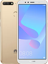 huawei y6 prime (2018)