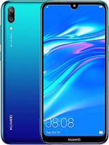 huawei y7 pro (2019)