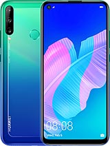 huawei y7p