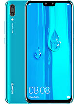 huawei y9 (2019)