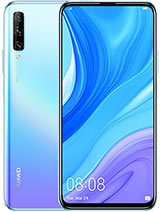 huawei y9s