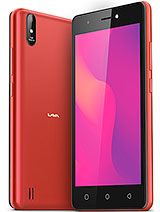 lava z1