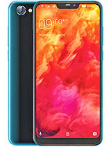 lava z92