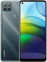 lenovo k12 pro