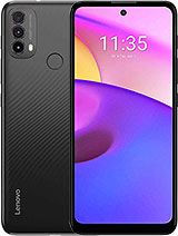 lenovo k14 plus