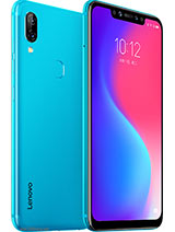 lenovo s5 pro