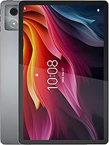 lenovo tab k11 plus