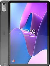 lenovo tab p11 gen 2